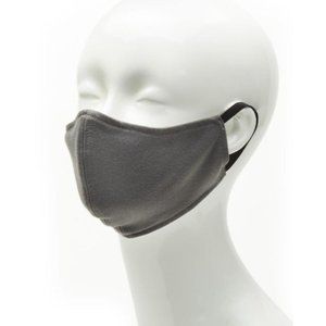 Universal Standard Mask